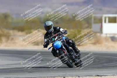 media/Mar-10-2025-Not available-Contact DROC for download link (Mon) [[906838c8b1]]/4-Novice/Session 2 Turn 4/